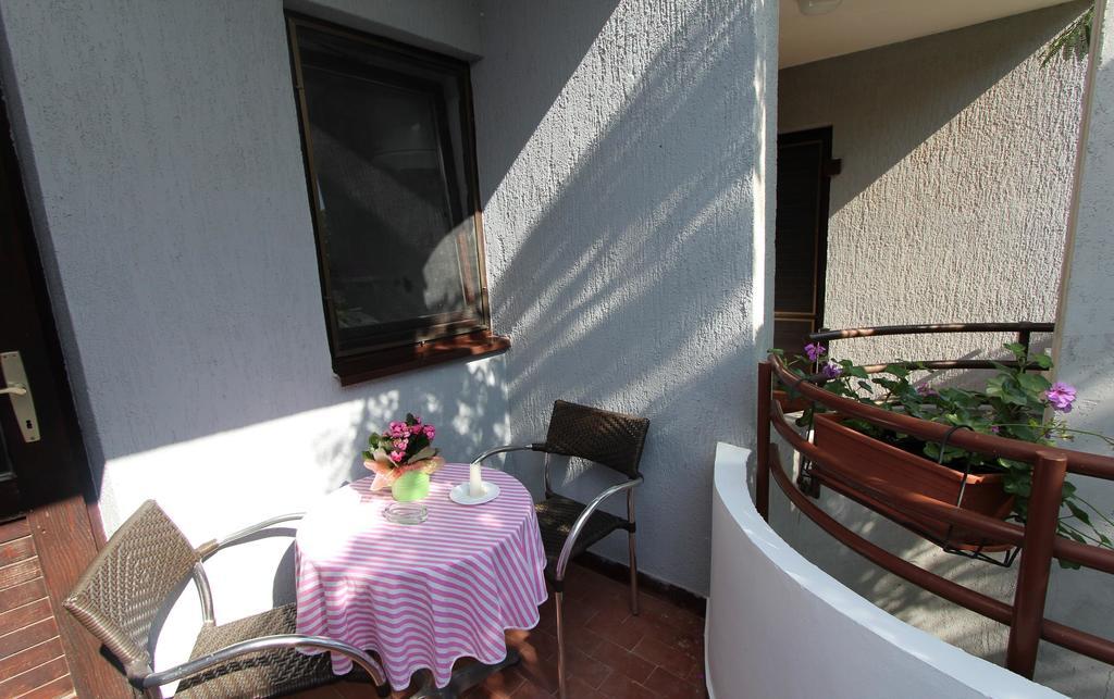 רוביני Apartment Vesna חדר תמונה